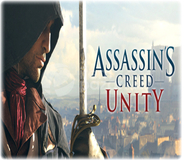 Assassins Creed Unity - Garanti + Oto Teslim