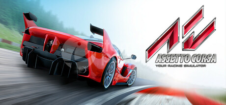 Assetto Corsa