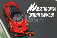 Assetto Corsa | Mail Değişen