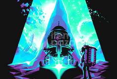 Astroneer