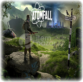 Atomfall - GARANTİ