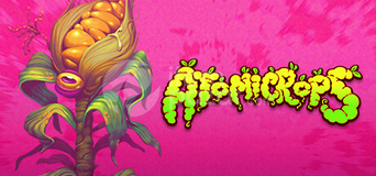 Atomicrops