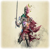 Avowed Standard Edition - GARANTİ