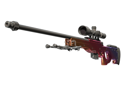 AWP KROM TOPU