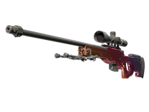 AWP KROM TOPU