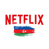 ⭐AZƏRBAYCAN⭐4K Ultra HD 1 AY ZƏMANƏT