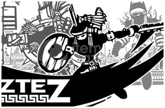 Aztez