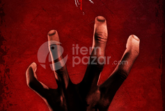 Back 4 Blood