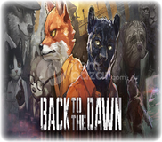 Back to the Dawn - GARANTİ