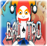 Balatro - GARANTİ