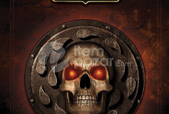 Baldur's Gate Enhanced Edition
