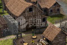 Banished