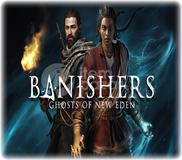 Banishers: Ghosts of New Eden