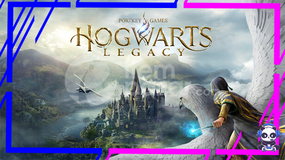 ⭐️ HOGWARTS LEGACY + GARANTİ + OTO TESLİM