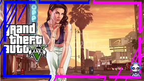 ⭐️ GTA V + GARANTİ + OTO TESLİM