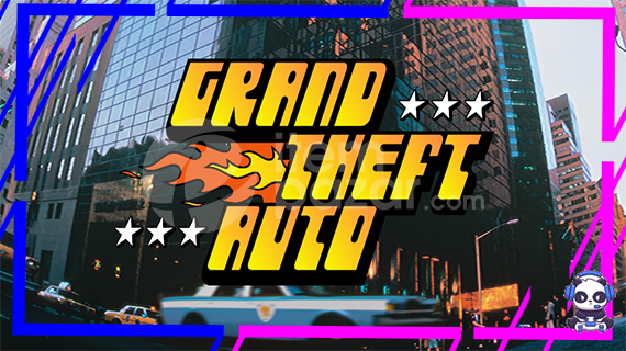 ⭐️ GTA 1 + GARANTİ + OTO TESLİM