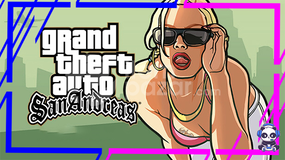 ⭐️ GTA SAN ANDREAS + GARANTİ + OTO TESLİM