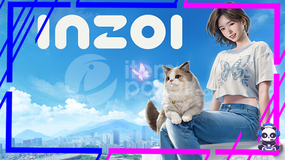 ⭐️ İNZOİ + GARANTİ + OTO TESLİM