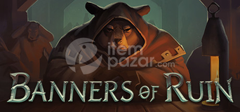 Banners of Ruin