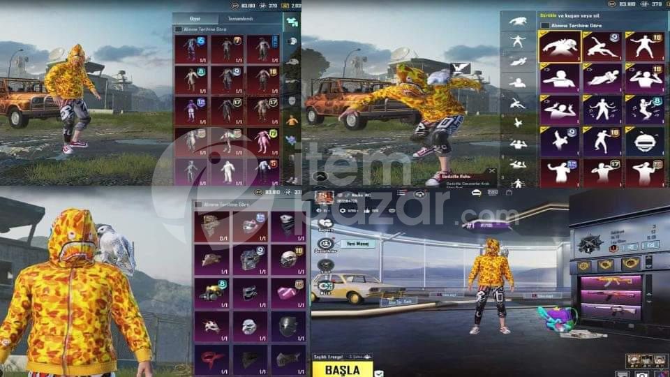 Bape üst Beklenen Efsane hesap tek bağ twit