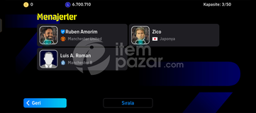 Baslangic icin guzel hesap aciklamayi oku!