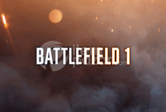 BATTLEFIELD 1