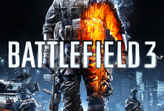 BATTLEFIELD 3
