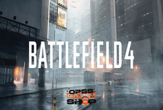 Battlefield 4 /