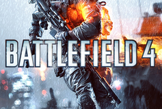 BATTLEFIELD 4
