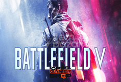 Battlefield 5 /