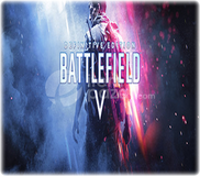 Battlefield 5 - Garanti + Oto Teslim