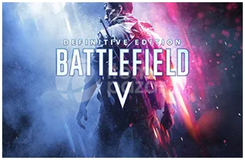 Battlefield V