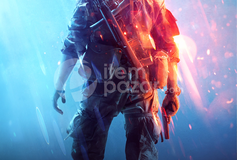 BATTLEFIELD V