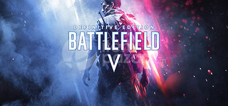 BATTLEFİELD V | GUARDSIZ + GARANTI