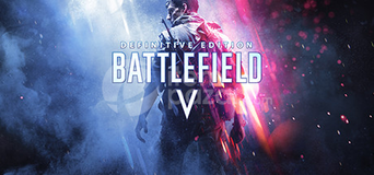 BATTLEFİELD V | GUARDSIZ + GARANTI
