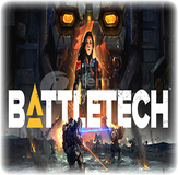 BATTLETECH - GARANTİ