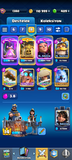 Bb 14 yeni basıldı 138 level 