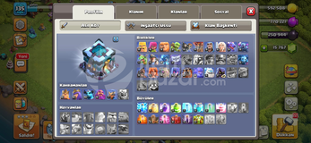 Bb13 15k yeşil taşlı hesap