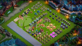 bb14 yeni geçildi 