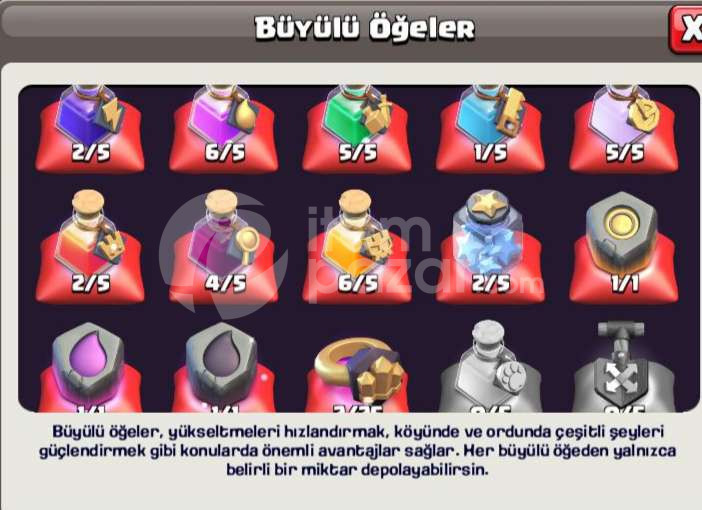 BB15 UYGUNA HESAP 