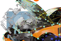 BeamNG.Drive