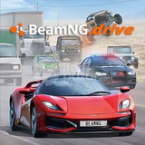 BeamNG.Drive