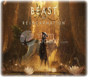 Beast of Reincarnation - GARANTİ