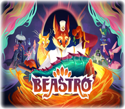 Beastro