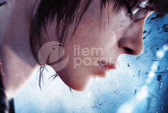 Beyond Two Souls