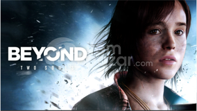 ⭐Beyond Two Souls Garantili Steam Hesap⭐