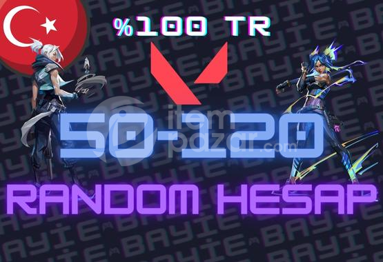 [BIÇAKLI]%100TR 50-120 SKIN mailli veya mailsiz
