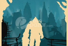 BioShock 2 Remastered