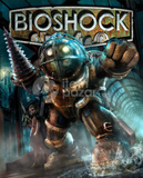 BioShock