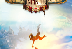 BioShock Infinite
